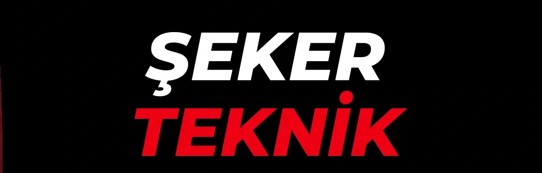 Header Background Image